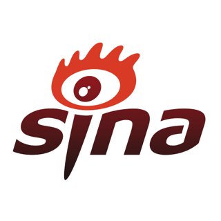 民调显示美国人对政府及私营机构的信任度降至历史最低